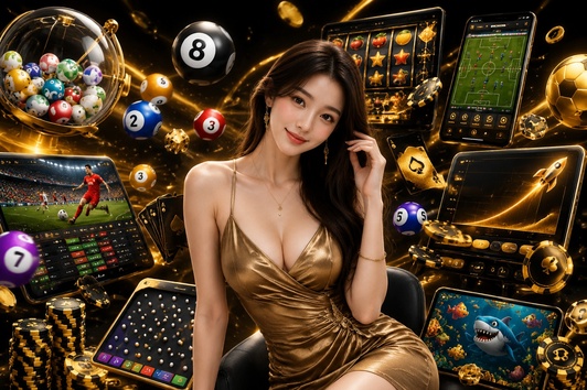 tg8870
